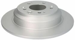 ABE Disc frana ABE C44040ABE-P (C44040ABE-P) - automobilus