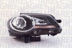Magneti Marelli Reflektor Prawy - centralcar - 956,92 RON
