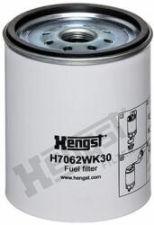 Hengst Filter filtru combustibil HENGST FILTER H7062WK30 - centralcar