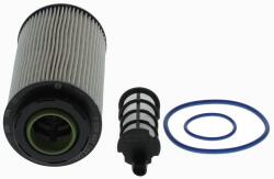 Bosch filtru combustibil BOSCH F 026 402 183 (F 026 402 183) - automobilus