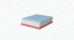 Magneti Marelli Filtr Powietrza - centralcar - 52,09 RON