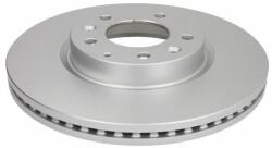 ABE Disc frana ABE C33086ABE-P (C33086ABE-P) - automobilus