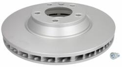 ABE Disc frana ABE C3W053ABE-P (C3W053ABE-P) - automobilus
