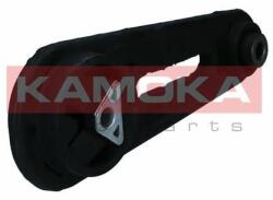 KAMOKA felfüggesztés, motor KAMOKA 890853