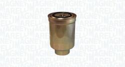 Magneti Marelli Filtr Paliwa (diesel) - centralcar - 89,18 RON