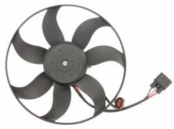 THERMOTEC Ventilator, radiator THERMOTEC D8W036TT (D8W036TT) - automobilus