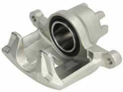 ABE Etrier frana ABE CZH1576 (CZH1576) - automobilus