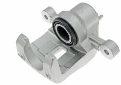 ABE Etrier frana ABE CZH1531 (CZH1531) - automobilus