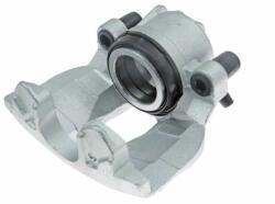 ABE Etrier frana ABE CZH1163 (CZH1163)