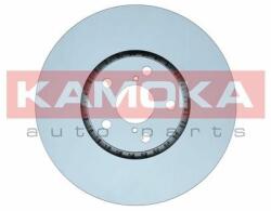KAMOKA Disc frana KAMOKA 103455