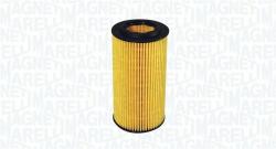 Magneti Marelli Filtr Oleju (wklad) - centralcar - 29,85 RON