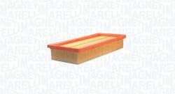 Magneti Marelli Filtr Powietrza - centralcar - 25,17 RON