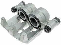 ABE Etrier frana ABE CZH1496 (CZH1496) - automobilus