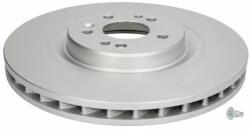 ABE Disc frana ABE C3M030ABE-P (C3M030ABE-P) - automobilus