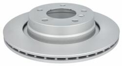 ABE Disc frana ABE C4B019ABE-P (C4B019ABE-P) - automobilus
