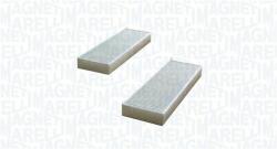 Magneti Marelli Filtr Kabinowy - centralcar - 37,63 RON