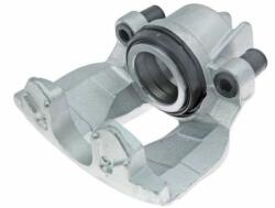 ABE Etrier frana ABE CZH1162 (CZH1162) - automobilus