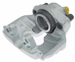 ABE Etrier frana ABE CZH1419 (CZH1419) - automobilus