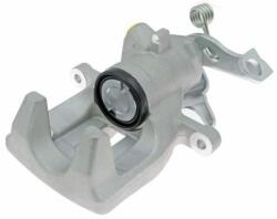 ABE Etrier frana ABE CZH1353 (CZH1353) - automobilus