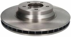 ABE Disc frana ABE C3B048ABE (C3B048ABE) - automobilus