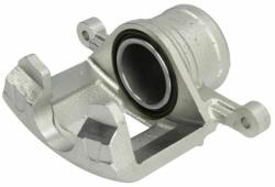 ABE Etrier frana ABE CZH1029 (CZH1029) - automobilus