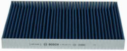 Bosch Filtru, aer habitaclu BOSCH FILTRU+pro 0 986 628 613 (0 986 628 613)