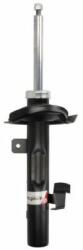 Magnum Technology amortizor Magnum Technology AGG161MT (AGG161MT) - automobilus