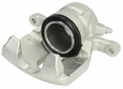 ABE Etrier frana ABE CZH1515 (CZH1515) - automobilus