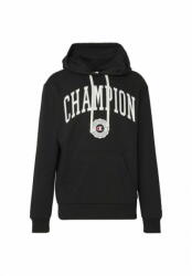 Champion Pulcsik fekete 183 - 187 cm/L Rochester Hooded
