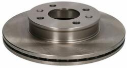 ABE Disc frana ABE C30514ABE (C30514ABE) - automobilus