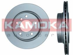 KAMOKA Disc frana KAMOKA 103422