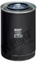 Hengst Filter HEN-H152WK