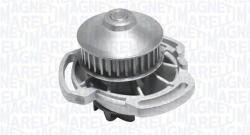 Magneti Marelli Mma-wpq1188 (wpq1188)