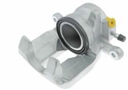 ABE Etrier frana ABE CZH1518 (CZH1518) - automobilus