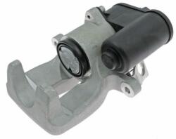 ABE Etrier frana ABE CZH1367 (CZH1367) - automobilus
