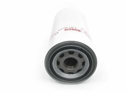 Bosch Filtru ulei BOSCH 0 451 403 208 (0 451 403 208) - automobilus