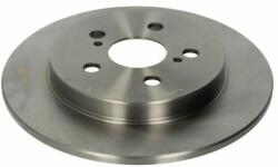 ABE Disc frana ABE C42077ABE (C42077ABE) - automobilus