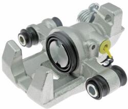 ABE Etrier frana ABE CZH1294 (CZH1294) - automobilus