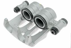 ABE Etrier frana ABE CZH1541 (CZH1541) - automobilus