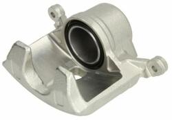 ABE Etrier frana ABE CZH1398 (CZH1398) - automobilus