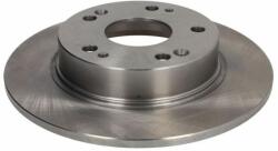 ABE Disc frana ABE C44033ABE (C44033ABE) - automobilus