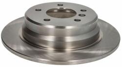 ABE Disc frana ABE C4B006ABE (C4B006ABE) - automobilus