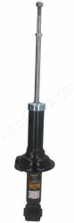 JAPANPARTS amortizor JAPANPARTS MM-50057 (MM-50057)