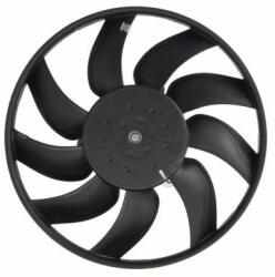 THERMOTEC Ventilator, radiator THERMOTEC D8M009TT (D8M009TT) - automobilus