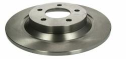 ABE Disc frana ABE C43042ABE (C43042ABE) - automobilus