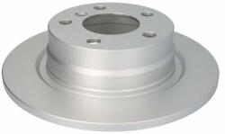 ABE Disc frana ABE C4B040ABE-P (C4B040ABE-P) - automobilus