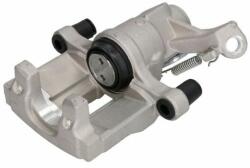 ABE Etrier frana ABE CZH1130 (CZH1130) - automobilus