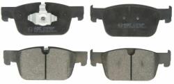 ABE set placute frana, frana disc ABE C1V026ABE (C1V026ABE)