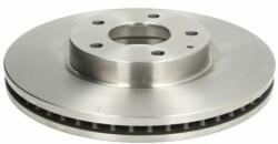 ABE Disc frana ABE C33090ABE (C33090ABE) - automobilus