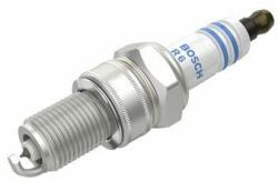 Bosch Bujie BOSCH Platinum 0 242 230 599 (0 242 230 599) Bujie